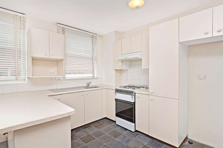 Third view of Homely apartment listing, 5/23 Orpington Street, Ashfield NSW 2131