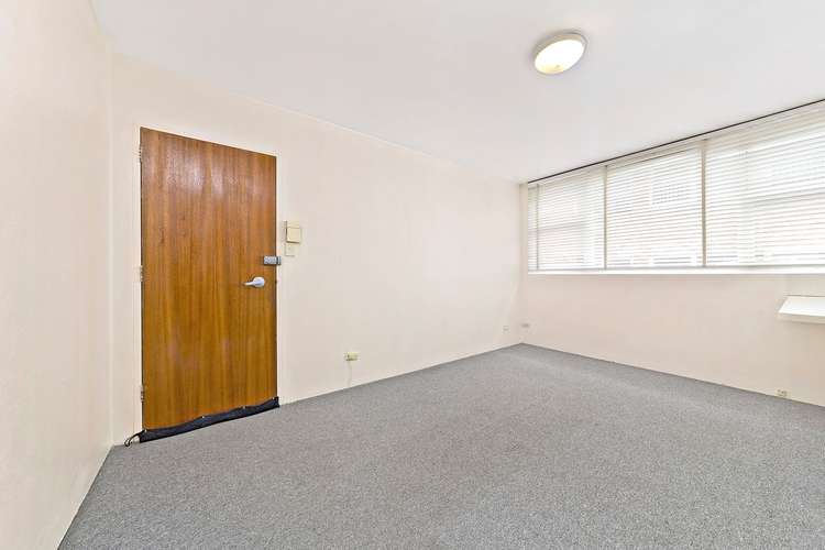 Fourth view of Homely apartment listing, 5/23 Orpington Street, Ashfield NSW 2131