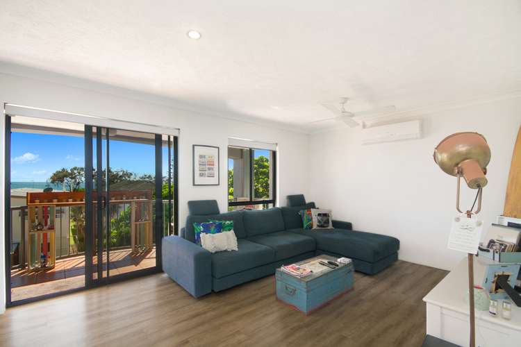 Third view of Homely apartment listing, 25/147-149 Golden Four Drive, Bilinga QLD 4225