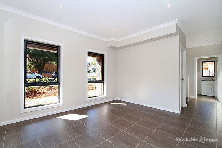 Fourth view of Homely townhouse listing, 1/39 Olive Street, Reservoir VIC 3073