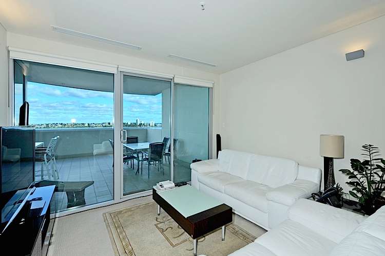 Third view of Homely house listing, 1/229 Adelaide Terrace, Perth WA 6000