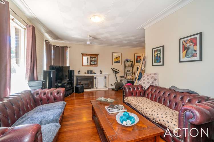 Third view of Homely house listing, 229 Leach Highway, Willagee WA 6156