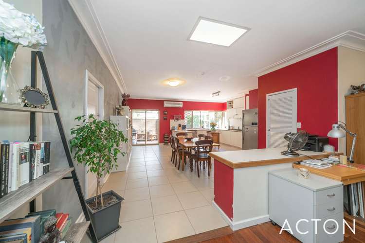 Fourth view of Homely house listing, 229 Leach Highway, Willagee WA 6156