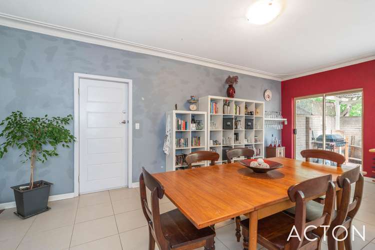 Seventh view of Homely house listing, 229 Leach Highway, Willagee WA 6156