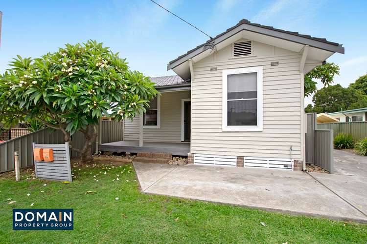 Sixth view of Homely house listing, 85 Booker Bay Road, Booker Bay NSW 2257