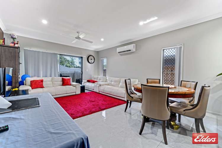 Third view of Homely house listing, 1/20 Francis Road, Shailer Park QLD 4128