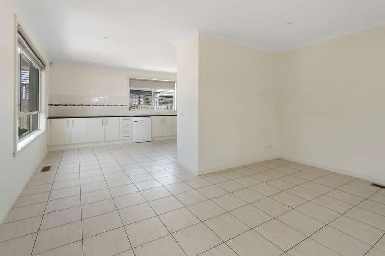 Third view of Homely house listing, 17 Nelson Street, Mornington VIC 3931
