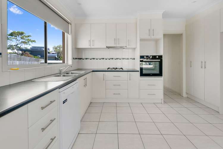Fourth view of Homely house listing, 17 Nelson Street, Mornington VIC 3931