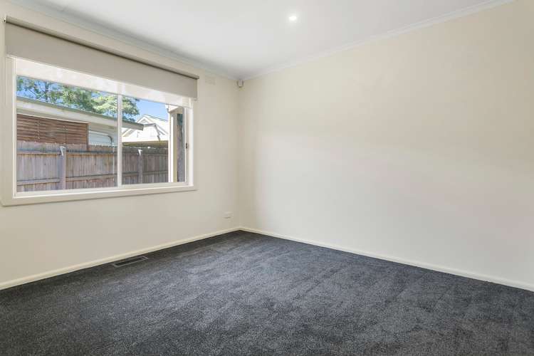 Fifth view of Homely house listing, 17 Nelson Street, Mornington VIC 3931