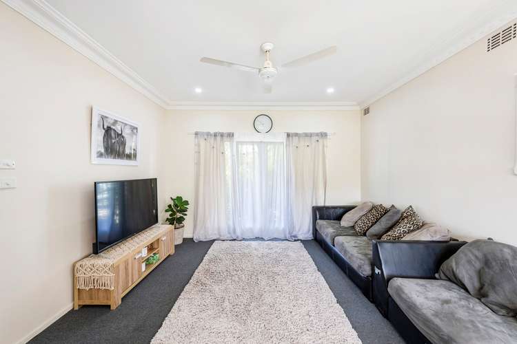 Second view of Homely house listing, 7 Riverview Street, South Grafton NSW 2460