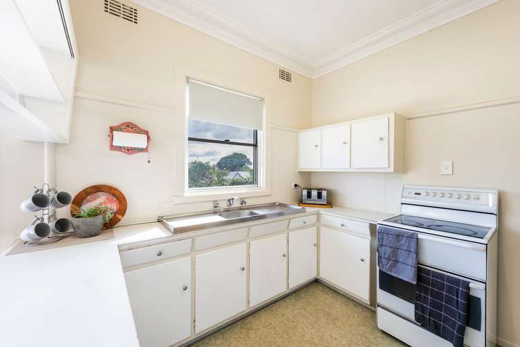 Fourth view of Homely house listing, 7 Riverview Street, South Grafton NSW 2460