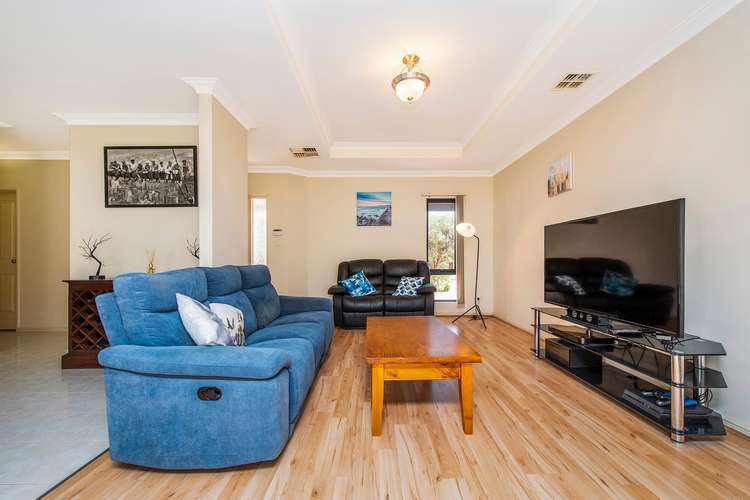 Fourth view of Homely house listing, 3/6 Widdicombe Street, Myaree WA 6154