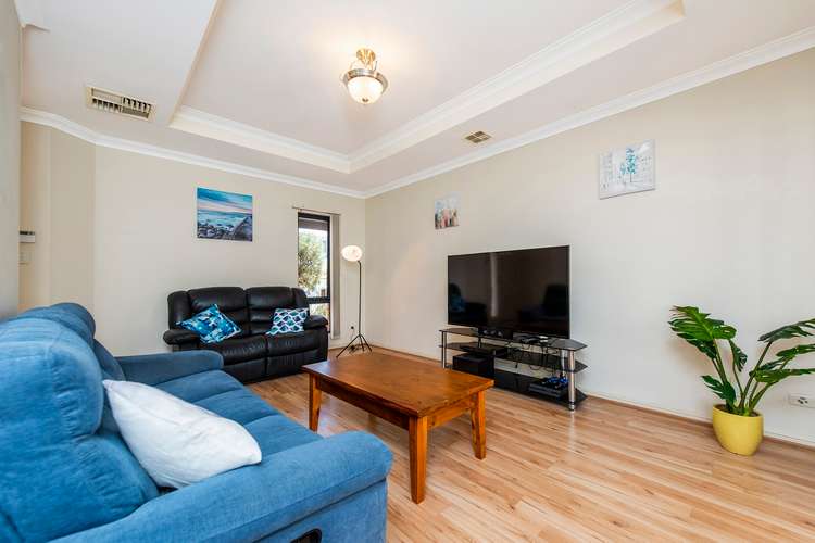 Fifth view of Homely house listing, 3/6 Widdicombe Street, Myaree WA 6154