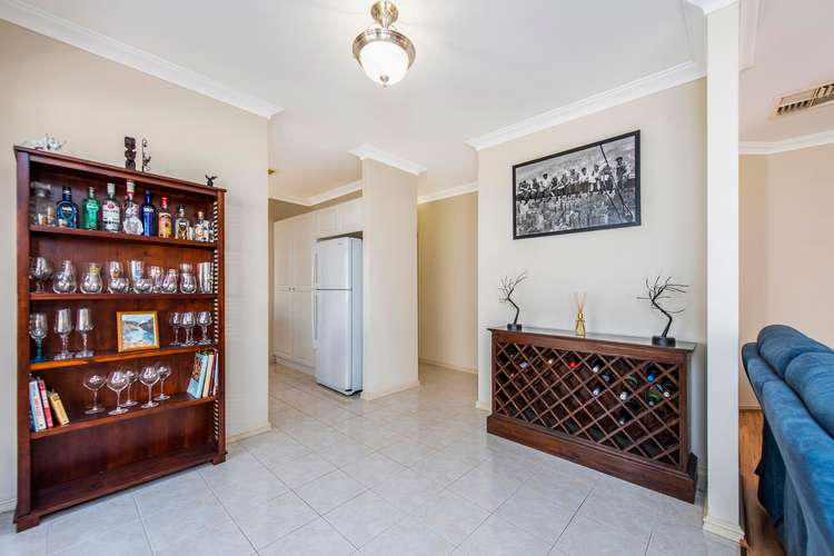 Seventh view of Homely house listing, 3/6 Widdicombe Street, Myaree WA 6154