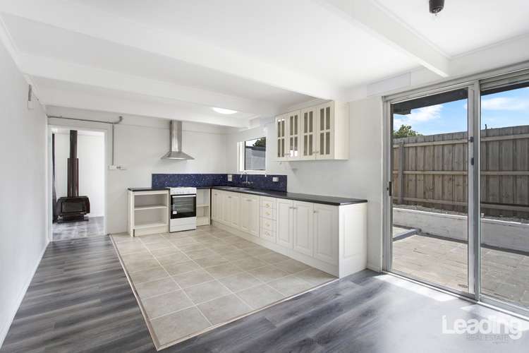 Fifth view of Homely house listing, 14 Ruthven Street, Sunbury VIC 3429