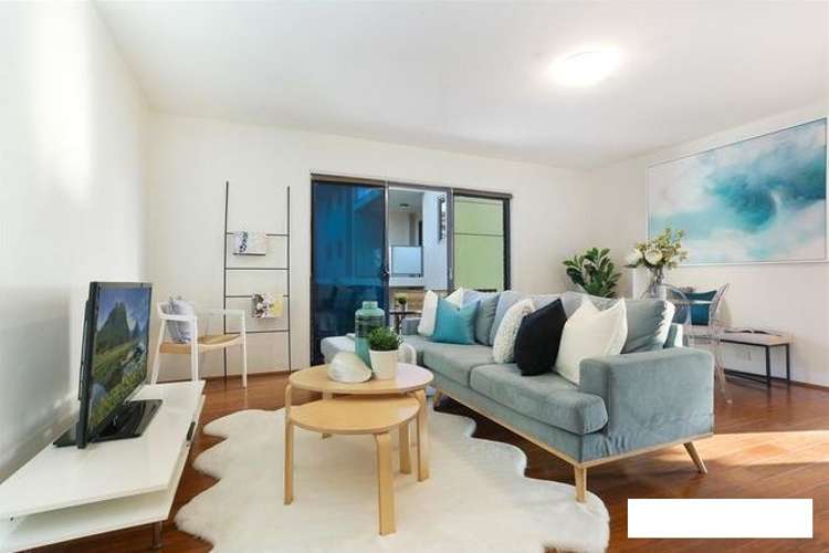 Third view of Homely unit listing, 6/481 Bunnerong Road,, Matraville NSW 2036