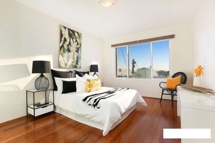 Fourth view of Homely unit listing, 6/481 Bunnerong Road,, Matraville NSW 2036