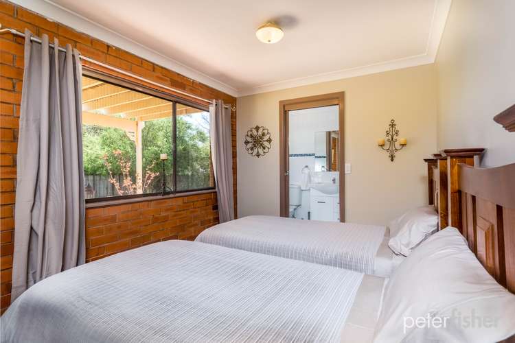 Third view of Homely house listing, 19 Sharp Road, Orange NSW 2800