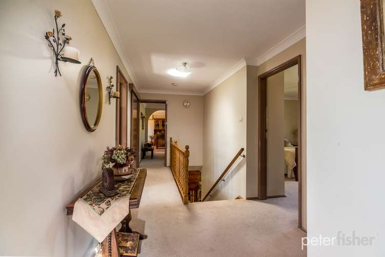 Fifth view of Homely house listing, 19 Sharp Road, Orange NSW 2800