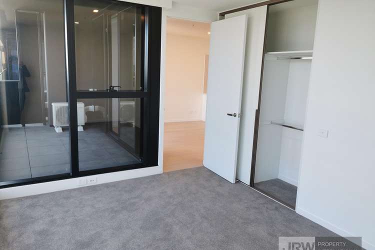 Third view of Homely apartment listing, 713A/25 O'Sullivan Road, Glen Waverley VIC 3150