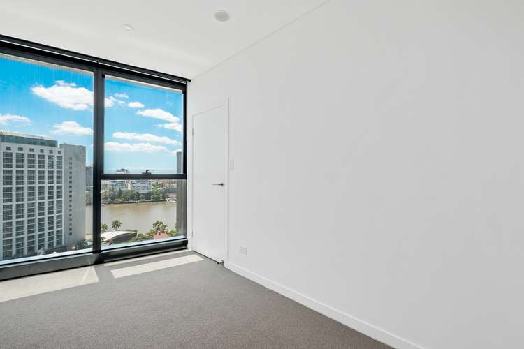Fourth view of Homely apartment listing, 4513/222 Margaret Street, Brisbane City QLD 4000