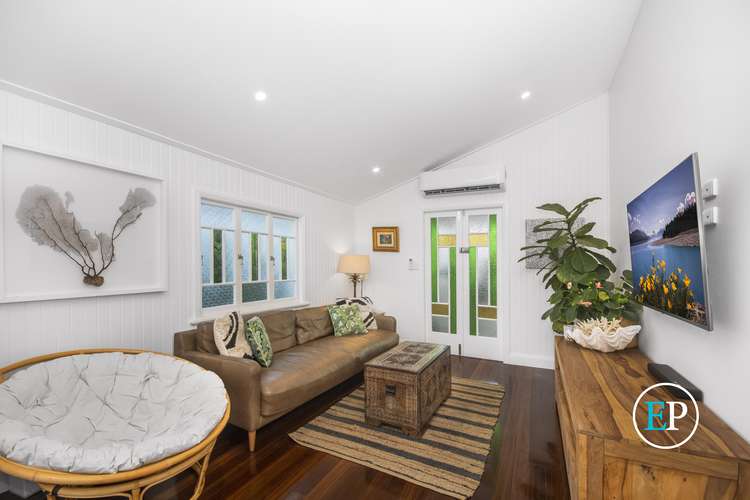 Fifth view of Homely house listing, 27 Cook Street, North Ward QLD 4810