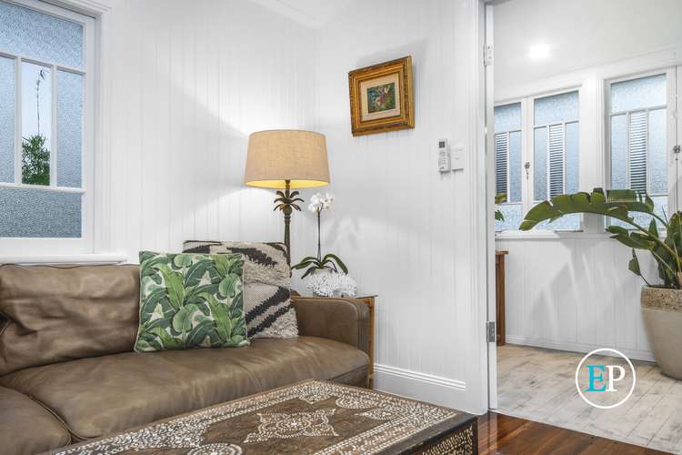 Sixth view of Homely house listing, 27 Cook Street, North Ward QLD 4810