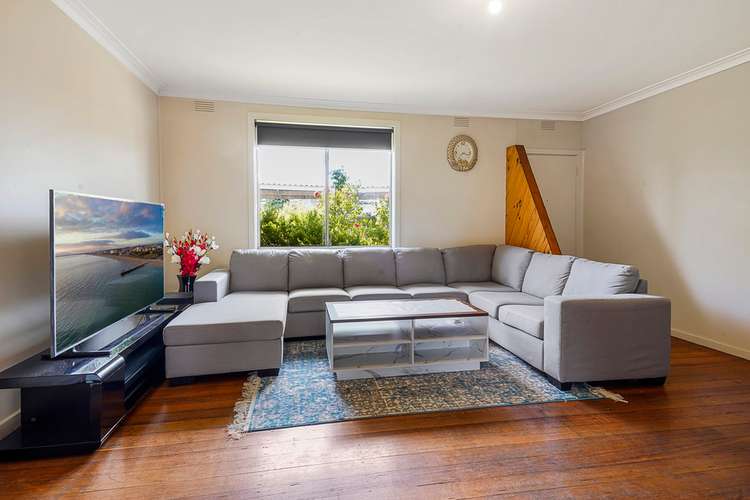 Third view of Homely unit listing, 5/2 Chandler Road, Noble Park VIC 3174