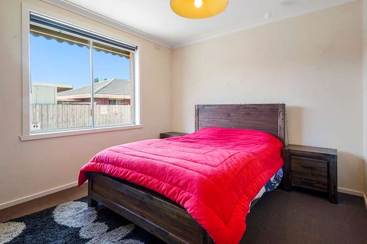 Fifth view of Homely unit listing, 5/2 Chandler Road, Noble Park VIC 3174