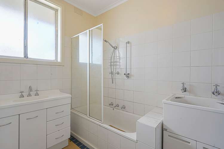 Sixth view of Homely unit listing, 5/2 Chandler Road, Noble Park VIC 3174