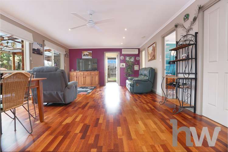 Third view of Homely house listing, 19 Belkan Court, St Albans Park VIC 3219