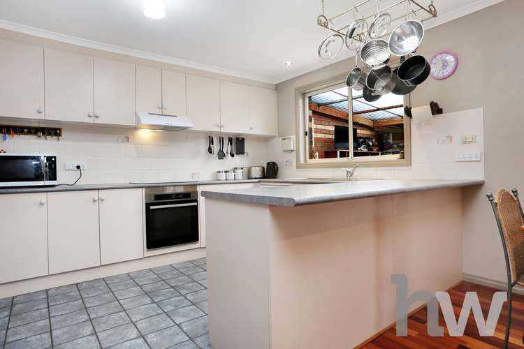 Fourth view of Homely house listing, 19 Belkan Court, St Albans Park VIC 3219