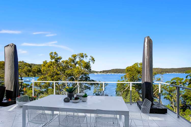 Fourth view of Homely house listing, 32 Fishermans Parade, Daleys Point NSW 2257