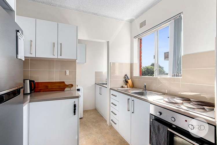 Main view of Homely unit listing, 5/42 Jersey Avenue, Mortdale NSW 2223