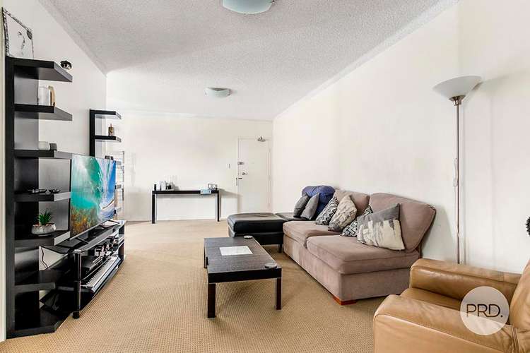 Third view of Homely unit listing, 5/42 Jersey Avenue, Mortdale NSW 2223