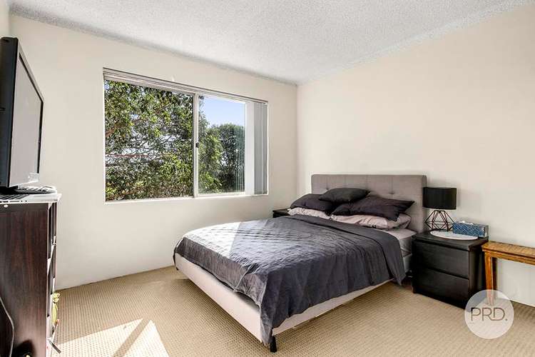 Fifth view of Homely unit listing, 5/42 Jersey Avenue, Mortdale NSW 2223