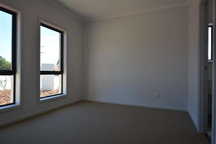 Third view of Homely house listing, 1C Winchester Street, Dover Gardens SA 5048