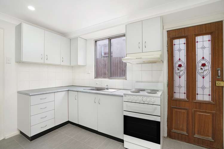 Fifth view of Homely apartment listing, 1/34 Dulwich Street, Dulwich Hill NSW 2203