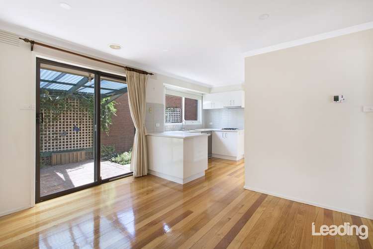 Fifth view of Homely house listing, 1 Turner Court, Sunbury VIC 3429