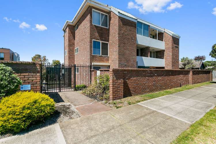 Main view of Homely apartment listing, 9/59-60 Nepean Highway, Seaford VIC 3198