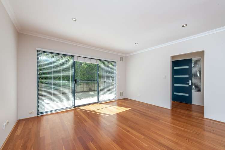 Third view of Homely house listing, 91C Burniston Street, Scarborough WA 6019