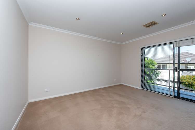 Fourth view of Homely house listing, 91C Burniston Street, Scarborough WA 6019