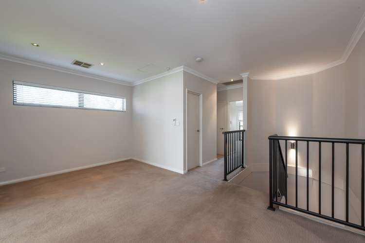 Sixth view of Homely house listing, 91C Burniston Street, Scarborough WA 6019