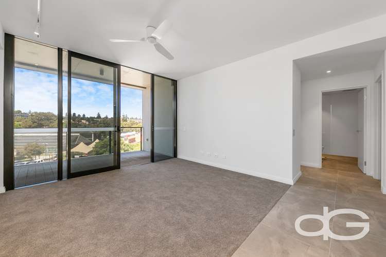 Second view of Homely apartment listing, 174/34 Quarry Street, Fremantle WA 6160