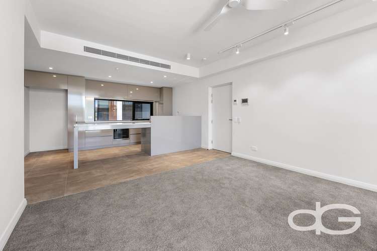 Fourth view of Homely apartment listing, 174/34 Quarry Street, Fremantle WA 6160