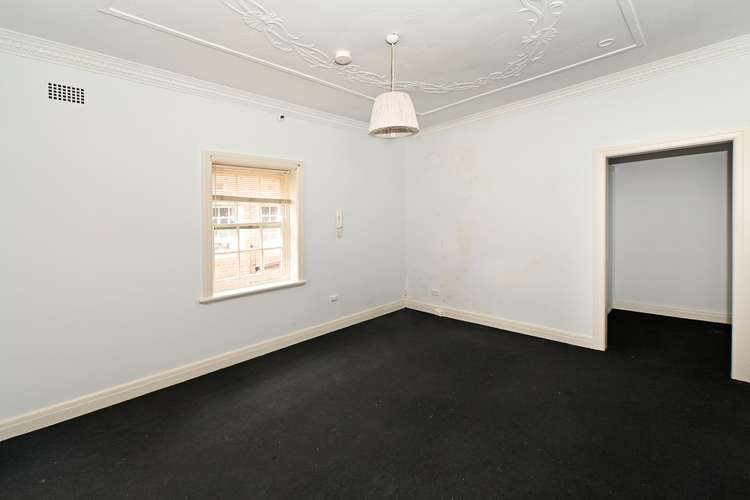 Main view of Homely studio listing, 29/360 Bourke Street, Darlinghurst NSW 2010