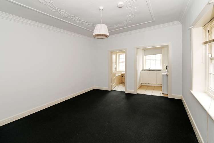 Fifth view of Homely studio listing, 29/360 Bourke Street, Darlinghurst NSW 2010