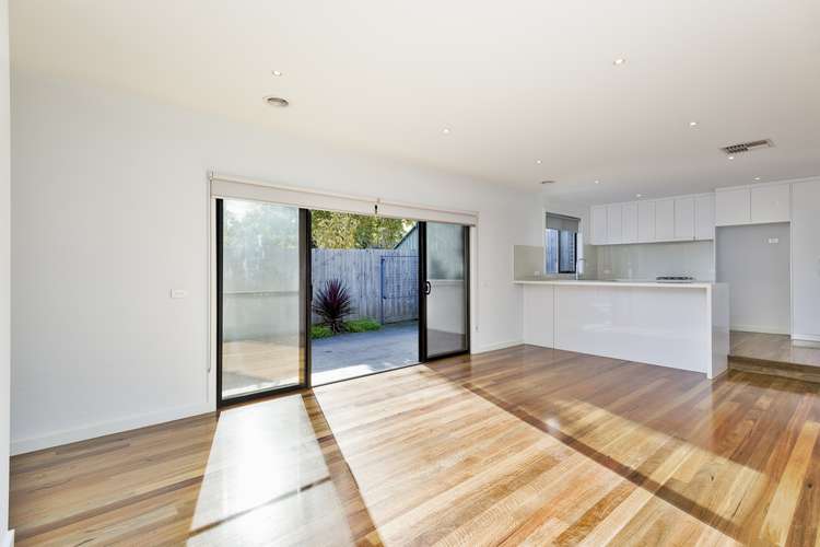 Third view of Homely townhouse listing, 3/46 Augustine Terrace, Glenroy VIC 3046