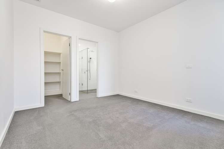 Fourth view of Homely townhouse listing, 3/46 Augustine Terrace, Glenroy VIC 3046