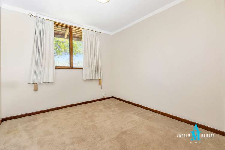 Third view of Homely house listing, 13 Alycon Place, Kallaroo WA 6025